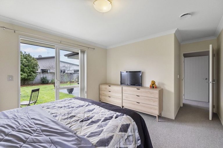 Photo of property in 55 Barrington Drive, Huntington, Hamilton, 3210