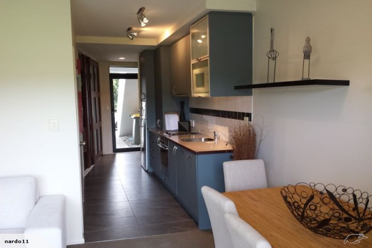 Photo of property in 58/21 Armoy Drive, East Tamaki, Auckland, 2016