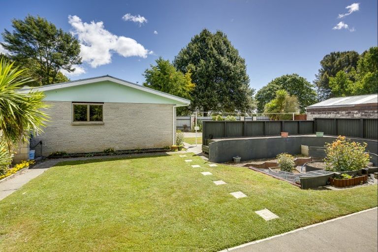 Photo of property in 40 Ardrossan Avenue, Flaxmere, Hastings, 4120