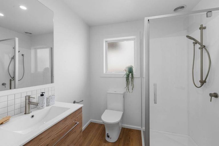 Photo of property in 329 Lyttelton Street, Spreydon, Christchurch, 8024