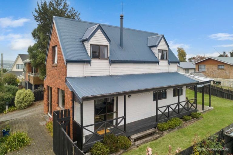 Photo of property in 6 Matai Place, Balclutha, 9230