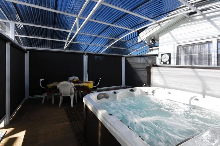 Photo of property in 437 Crozier Street, Pirongia, 3802