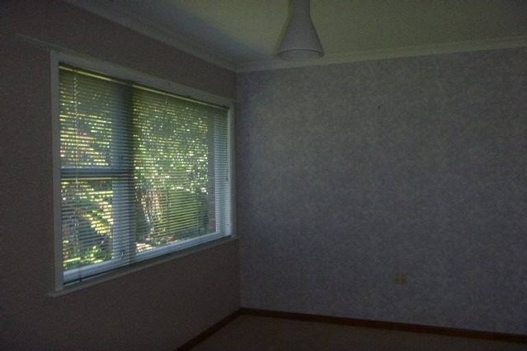 Photo of property in 185 Mill Road, Otaki, 5512