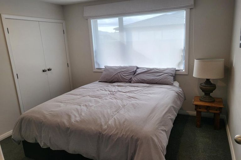 Photo of property in 93a Riverside Drive, Waiwhetu, Lower Hutt, 5010