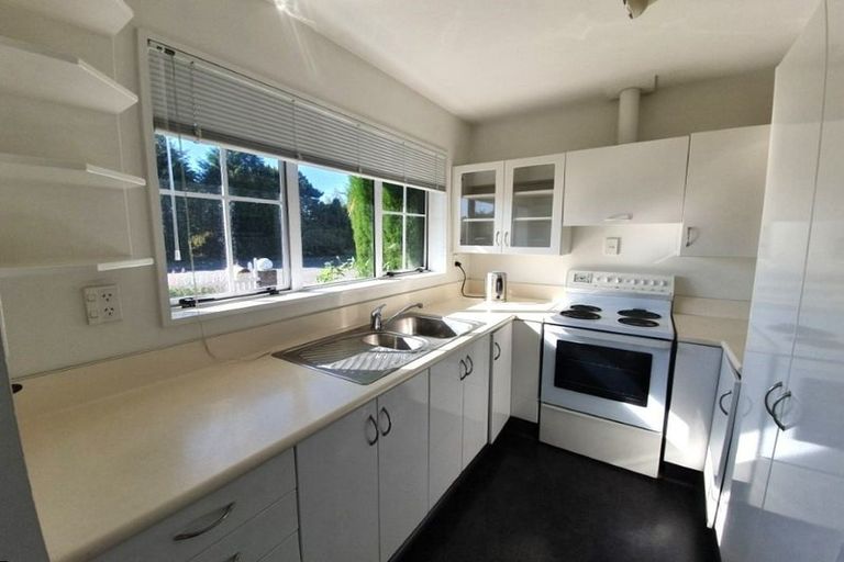 Photo of property in 14 Gore Street, Halswell, Christchurch, 8025