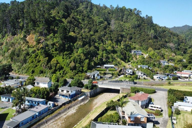 Photo of property in 1009 Tararu Sh25 Road, Thames, 3500