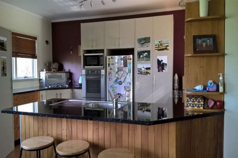 Photo of property in 298 Oio Road, Owhango, 3989