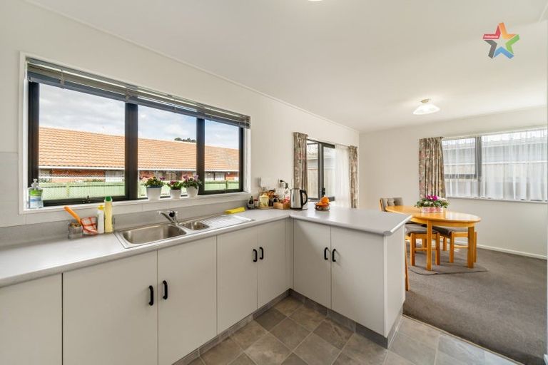 Photo of property in 1/44 Porutu Street, Fairfield, Lower Hutt, 5011