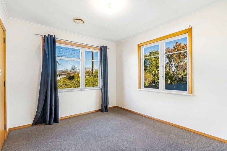 Photo of property in 10 Rogers Street, Blenheim, 7201
