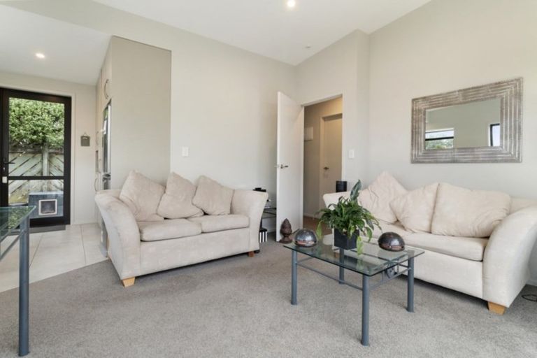 Photo of property in 16a Riverlea Drive, Katikati, 3129
