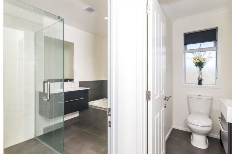 Photo of property in 27/500 Kinloch Road, Kinloch, Taupo, 3377