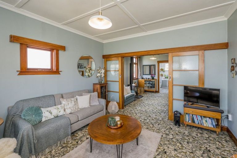 Photo of property in 2 Shamrock Street, Levin, 5510