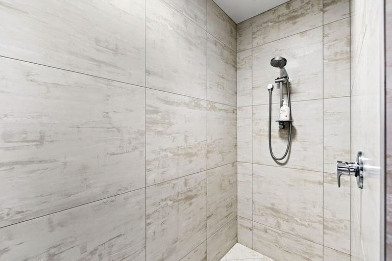 Photo of property in 14 Waitaha Place, Bell Block, New Plymouth, 4312