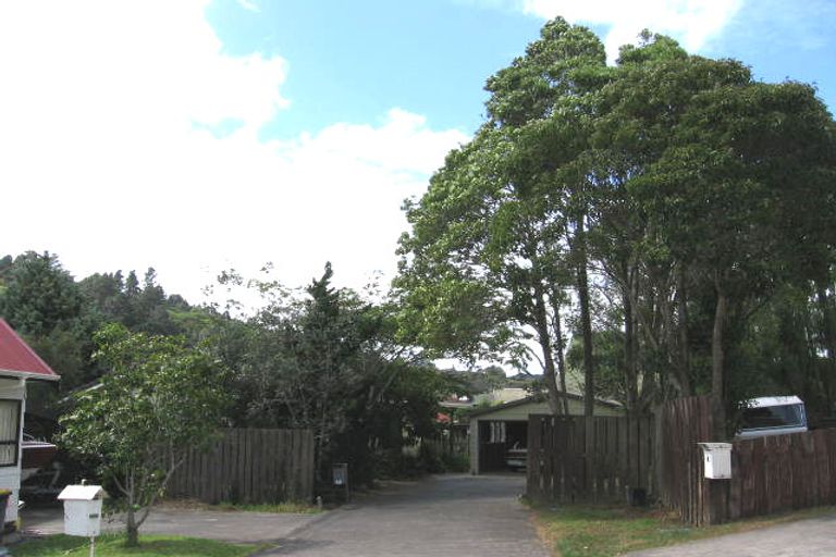 Photo of property in 9 Glendawn Place, Bayview, Auckland, 0629