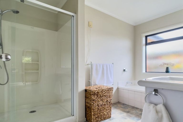 Photo of property in 12 Lewis Street, Redwoodtown, Blenheim, 7201