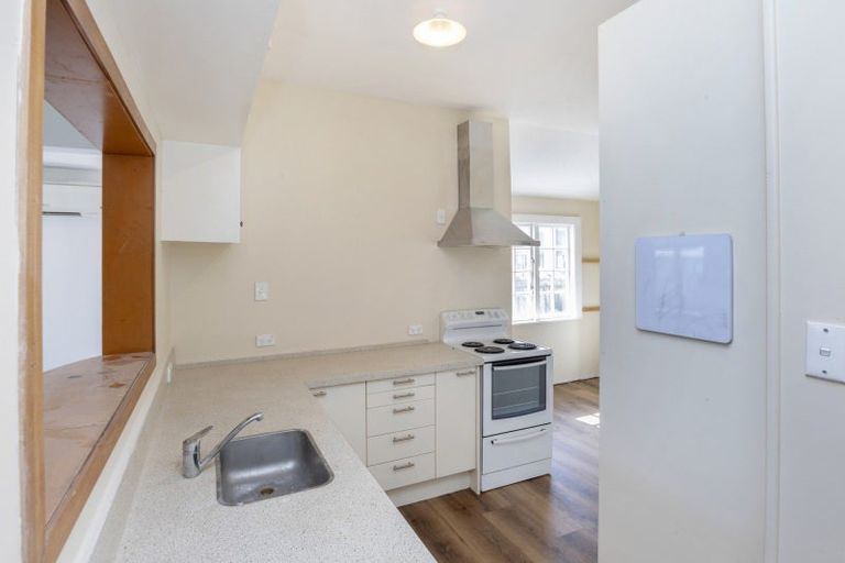 Photo of property in 78 Wainui Street, Riccarton, Christchurch, 8041