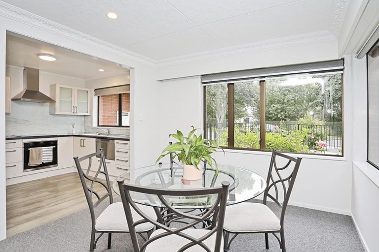 Photo of property in 25 Waihopai Street, Rosedale, Invercargill, 9810