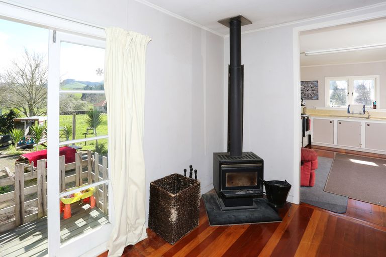 Photo of property in 9 Selby Street, Pokeno, 2402