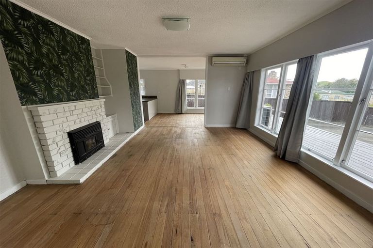 Photo of property in 58 Papanui Street, Tokoroa, 3420