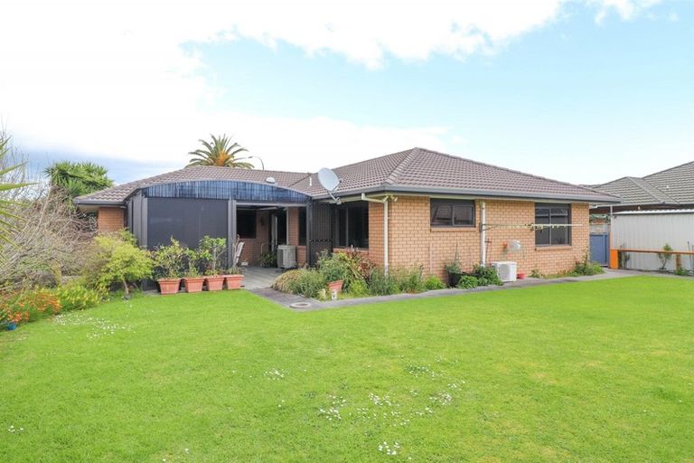 Photo of property in 6 Teretiu Drive, Thames, 3500