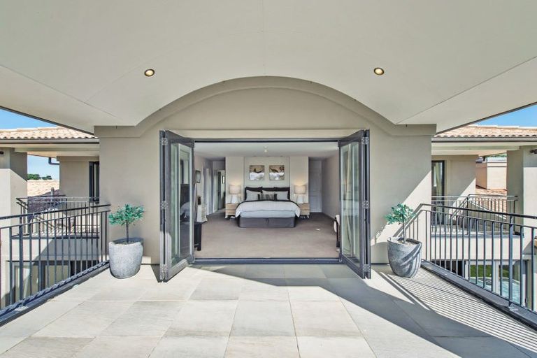 Photo of property in 378 Priors Road, Fernside, Rangiora, 7471