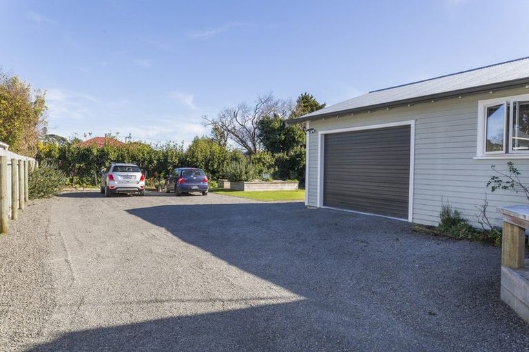 Photo of property in 34 Alma Street, Dannevirke, 4930