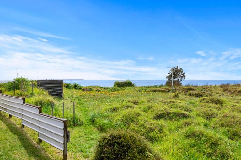 Photo of property in 6b Marjorie Lane, Papamoa Beach, Papamoa, 3118