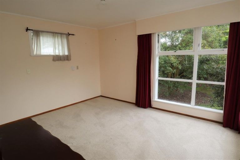 Photo of property in 110 Silich Road, Ruawai, 0592