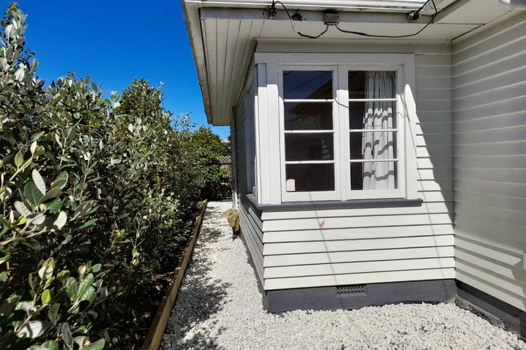 Photo of property in 1/10 Dinton Street, Russley, Christchurch, 8042