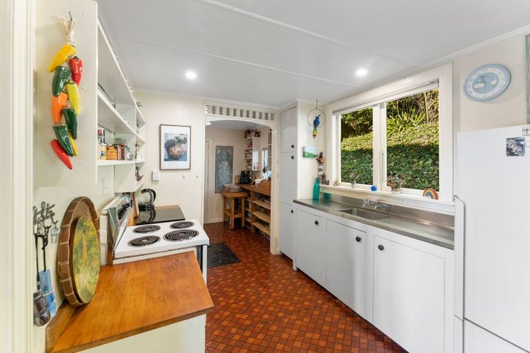 Photo of property in 7 Queens Road, Stepneyville, Nelson, 7010