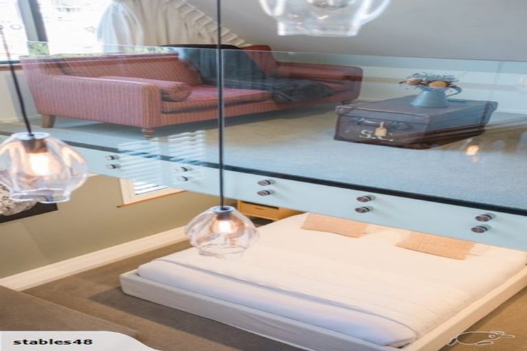 Photo of property in 48 Matai Street West, Riccarton, Christchurch, 8011