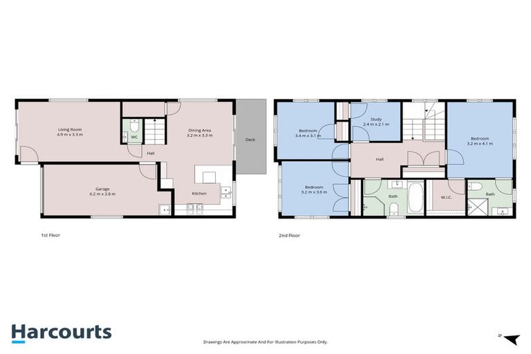 Photo of property in 29a Mackenzie Street, Te Atatu South, Auckland, 0610