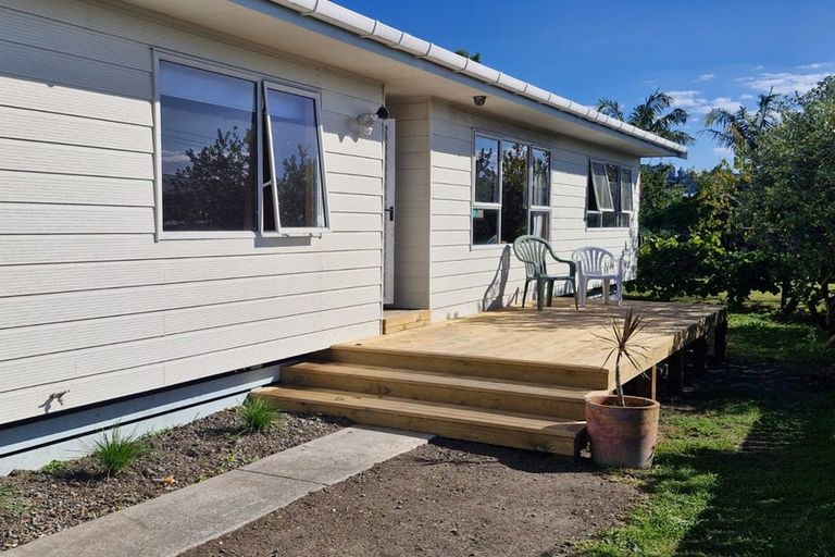 Photo of property in 95 De Lautour Road, Inner Kaiti, Gisborne, 4010