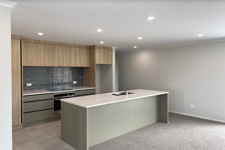 Photo of property in 8 Bathgate Court, Pokeno, 2402