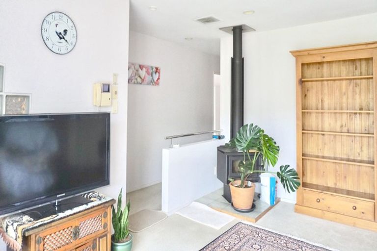 Photo of property in 145 Millhouse Drive, Golflands, Auckland, 2013