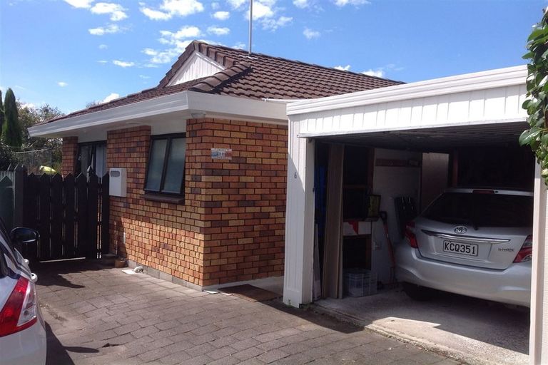 Photo of property in 6/64 Hamilton Road, Cambridge, 3434