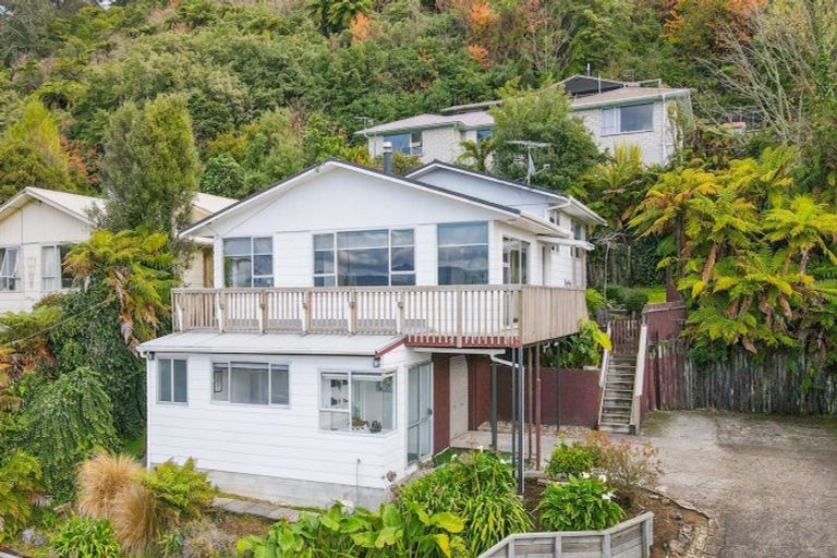 Photo of property in 93 Mallard Drive, Selwyn Heights, Rotorua, 3015