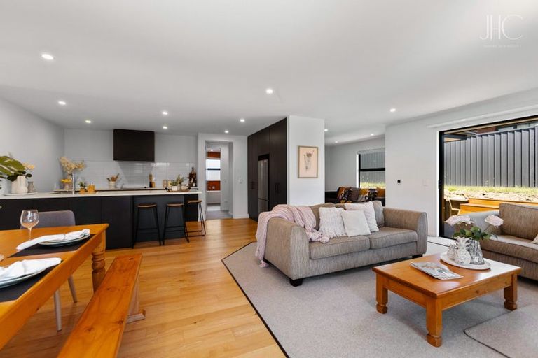 Photo of property in 6 Searle Drive, Cromwell, 9310