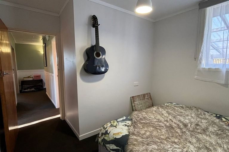 Photo of property in 2a Riverview Street, Putaruru, 3411