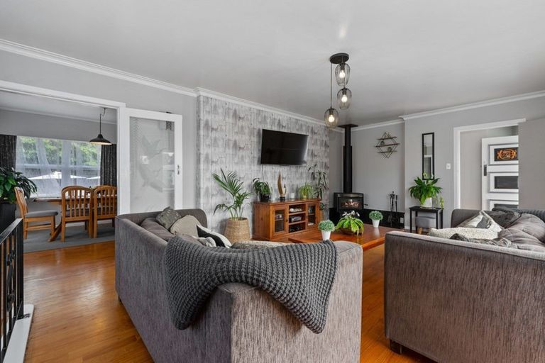 Photo of property in 22 Wharepaina Crescent, Springfield, Rotorua, 3015