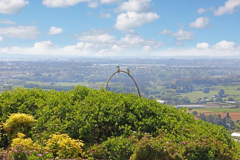 Photo of property in 332 Macwhinney Drive, Drury, 2577