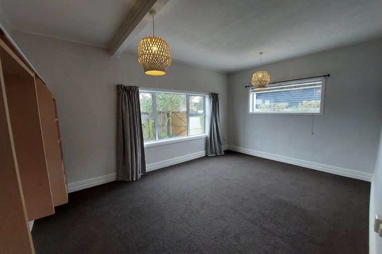Photo of property in 131 Hawke Street, New Brighton, Christchurch, 8083
