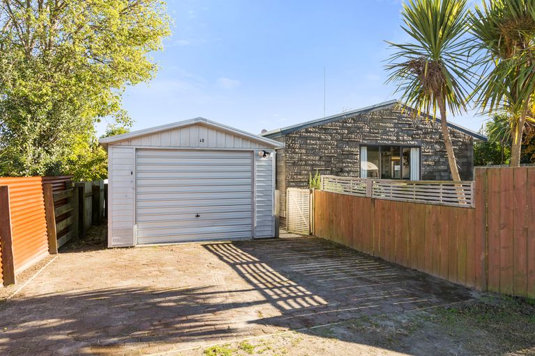 Photo of property in 4b Kimber Grove, Papamoa Beach, Papamoa, 3118