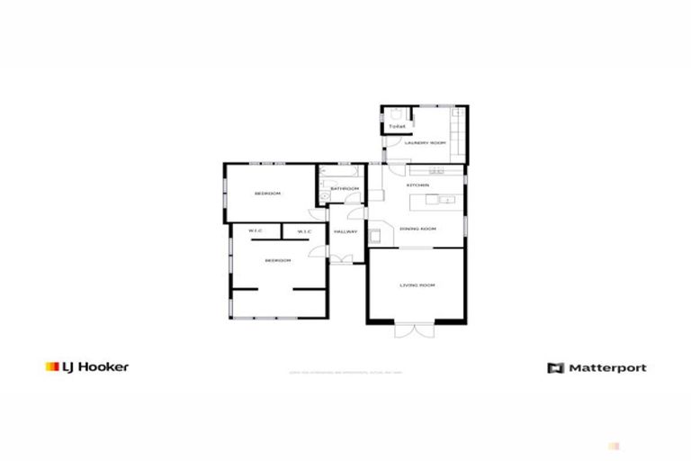 Photo of property in 51 Avenue Road, West End, Timaru, 7910