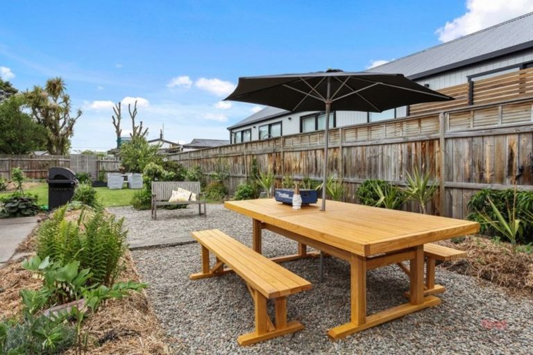 Photo of property in 369 Estuary Road, South New Brighton, Christchurch, 8062