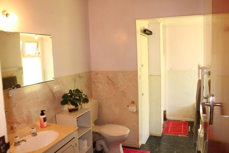 Photo of property in 28 Wilson Street, Waihi, 3610