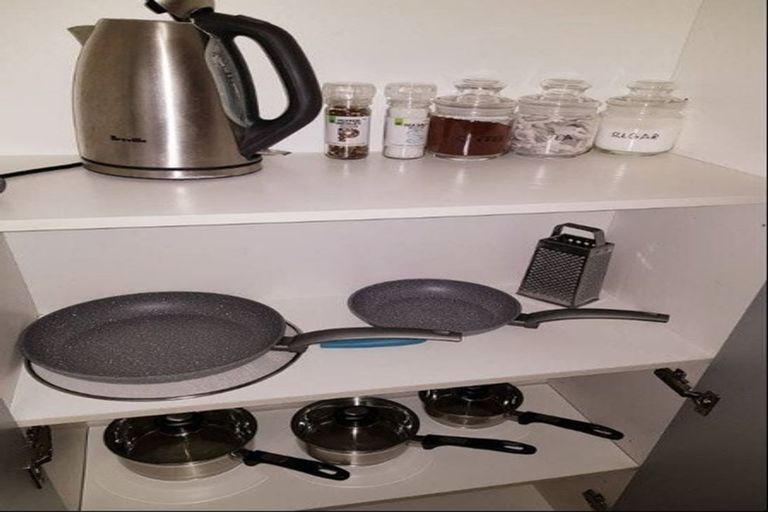 Photo of property in 1193 Hinemoa Street, Rotorua, 3010