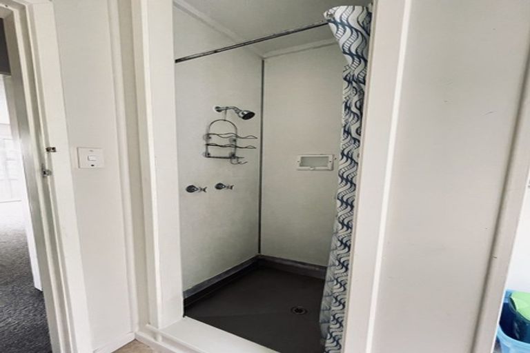 Photo of property in 8 Anzac Parade, Hamilton Central, Hamilton, 3204