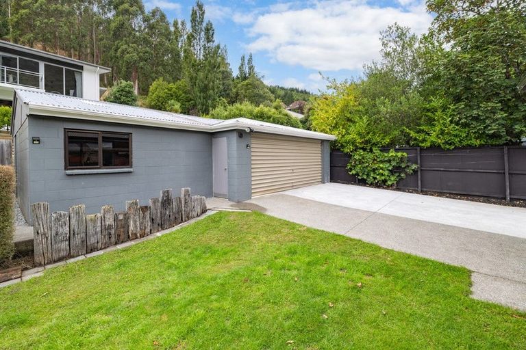 Photo of property in 101 Bowenvale Avenue, Cashmere, Christchurch, 8022
