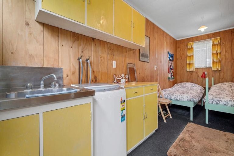 Photo of property in 234 Pukehina Parade, Pukehina, Te Puke, 3189